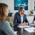 Oceanside Advisors | Trusted Financial Planning & Wealth Management Experts