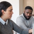 How rich do you have to be to have a wealth manager?