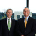 Maximize Your Wealth in Newtown: Find the Ideal Financial Planner for You!