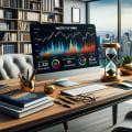 Mastering the Timing: How Often to Rebalance Portfolio for Optimal Returns