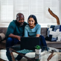 Is it worth it to pay for a wealth manager?