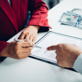Should I Sell My Real Estate Note? Selling Mortgage Notes