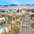 JNC Berkeley Wealth Management