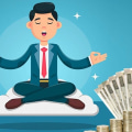 The Role of Tax Planning in Wealth Management: Strategies for Preserving and Growing Your Wealth