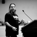 Chula Vista Bail Bonds: A Lifeline in Times of Need