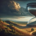 Time Horizon Definition: What It Means and Why It Matters in Investing