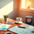 Hockey Wealth | Financial Planning for Pro Hockey Players