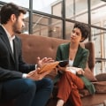 Is a wealth manager worth it?