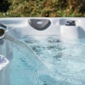 Maximizing Your Investment: Caring for Your 'Hot Tubs for Sale Indianapolis' Purchase