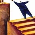 Can you trust wealth managers?