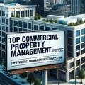 Commercial Property Management in Indianapolis