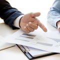 Why is wealth management important?
