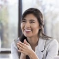 Do wealth managers make you money?