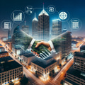 Commercial Property Management Indianapolis: Thriving Metropolis