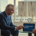 High Net Worth Wealth Management Solutions