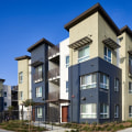 Del Mar Property Management