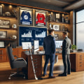 Hockey Wealth Advisor: Elite Financial Strategies