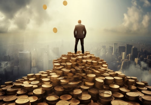 Embracing Financial Freedom: How a Financial Planner Can Transform Your Life