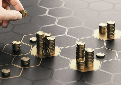 Investing for the Long Haul: The Importance of Diversification in Wealth Management