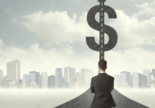 Do wealth managers make good money?