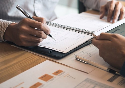 Wealth Management