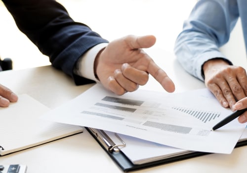 Is wealth management a good career?
