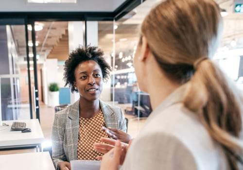 How much money do you need to have a wealth advisor?