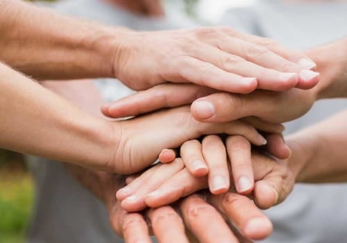 Defining Wealth Management