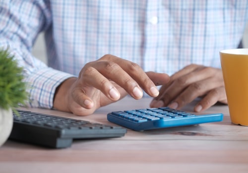 Wealth Management 101