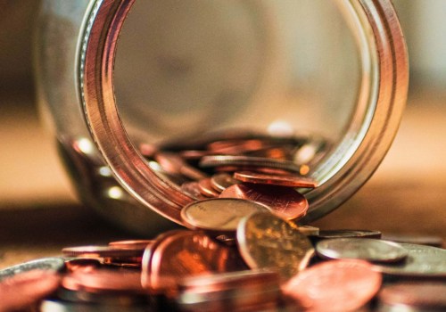 Can you make a lot of money in wealth management?