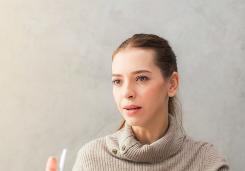 Is a career in wealth management worth it?