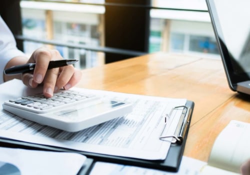 What is the objective of wealth management?