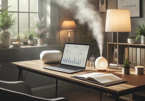 Unlock Wealth with The Aroma Room Strategy