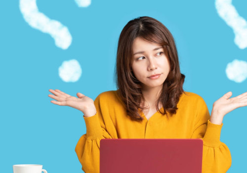 What is a reasonable management fee?