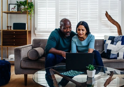 How much money do you need for wealth management?