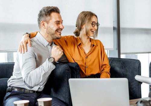 What is wealth management in financial management?