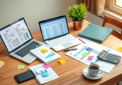 Oceanside Advisors | Trusted Financial Planning & Wealth Management