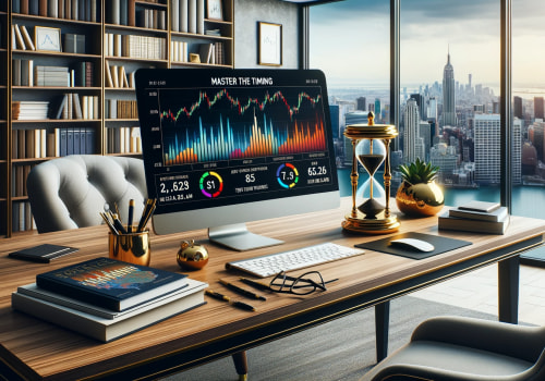 Mastering the Timing: How Often to Rebalance Portfolio for Optimal Returns