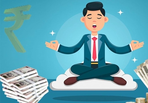 The Role of Tax Planning in Wealth Management: Strategies for Preserving and Growing Your Wealth