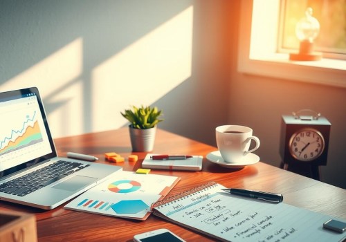 Hockey Wealth | Financial Planning for Pro Hockey Players