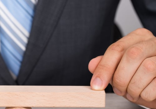 How does wealth management make money?