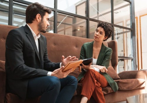 Is a wealth manager worth it?