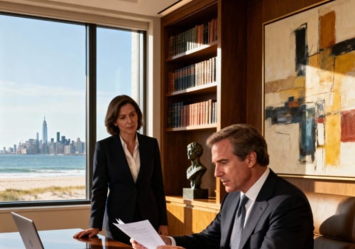 Essential Wealth Management Strategies for High-Net-Worth Individuals in 2026