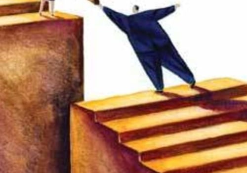 Can you trust wealth managers?