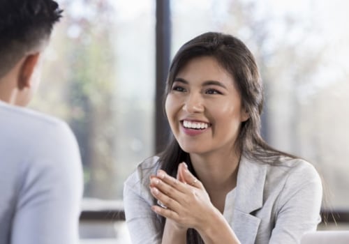 How much money do you need to invest with a wealth manager?