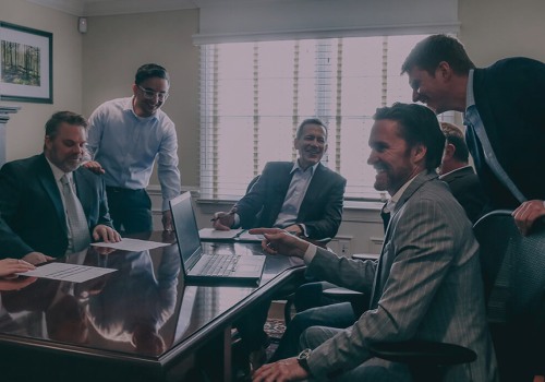 Financial Planning in Newtown, PA: A Comprehensive Guide
