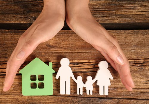 Estate Planning Essentials: Protecting Your Wealth for Future Generations