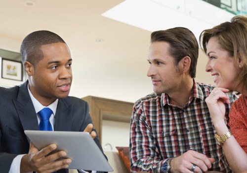 How much should you pay a wealth manager?